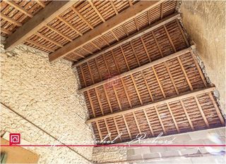  Maison � vendre 4 pi�ces 150 m�