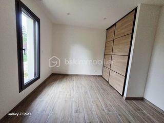  Maison � vendre 5 pi�ces 149 m�