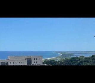  Appartement � vendre 1 pi�ce 26 m�