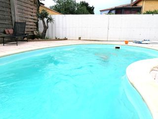  Villa � vendre 5 pi�ces 110 m�