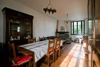  Maison � vendre 6 pi�ces 113 m�