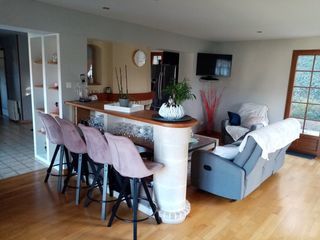  Maison � vendre 4 pi�ces 121 m�