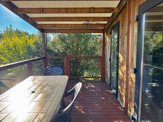  Maison � vendre 3 pi�ces 36 m�