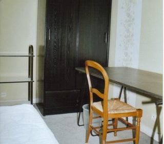  Appartement � louer 1 pi�ce 9 m�