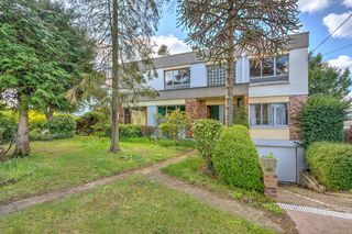  Maison � vendre 7 pi�ces 201 m�