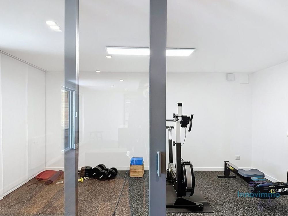 � vendre  Villa Truchtersheim (67370)