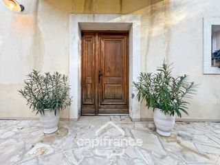  Villa � vendre 8 pi�ces 290 m�