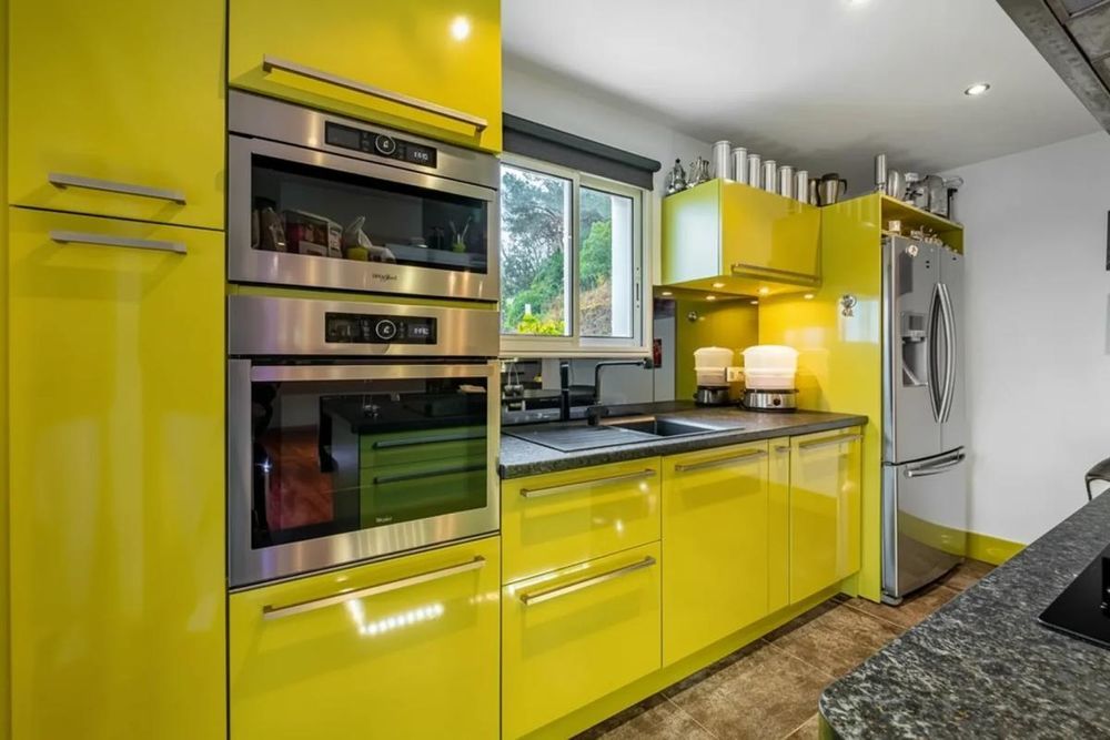 � vendre  Villa Colomars (06670)