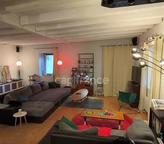  Maison � vendre 5 pi�ces 150 m�