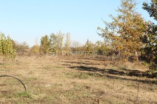  Terrain � vendre 670 m�