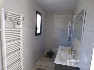  Maison � vendre 6 pi�ces 146 m�