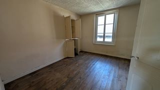  Maison � vendre 6 pi�ces 109 m�