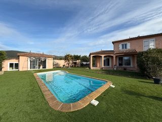  Maison � vendre 5 pi�ces 141 m�