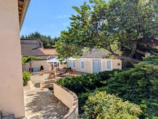  Maison � vendre 9 pi�ces 296 m�