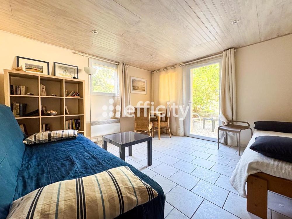 � vendre  Villa Lacanau (33680)