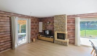  Maison � vendre 5 pi�ces 97 m�