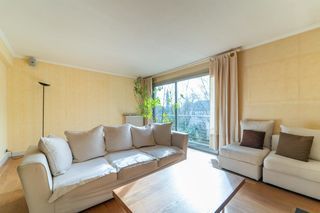  Appartement � vendre 3 pi�ces 67 m�