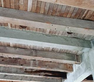  Immeuble � vendre 1900 m�