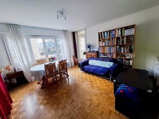  Appartement � vendre 3 pi�ces 70 m�