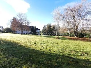  Maison � vendre 6 pi�ces 205 m�