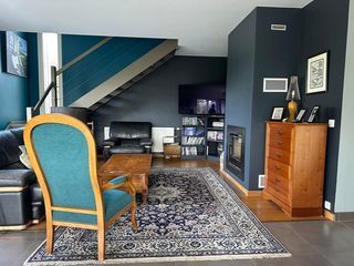  Maison � vendre 5 pi�ces 170 m�