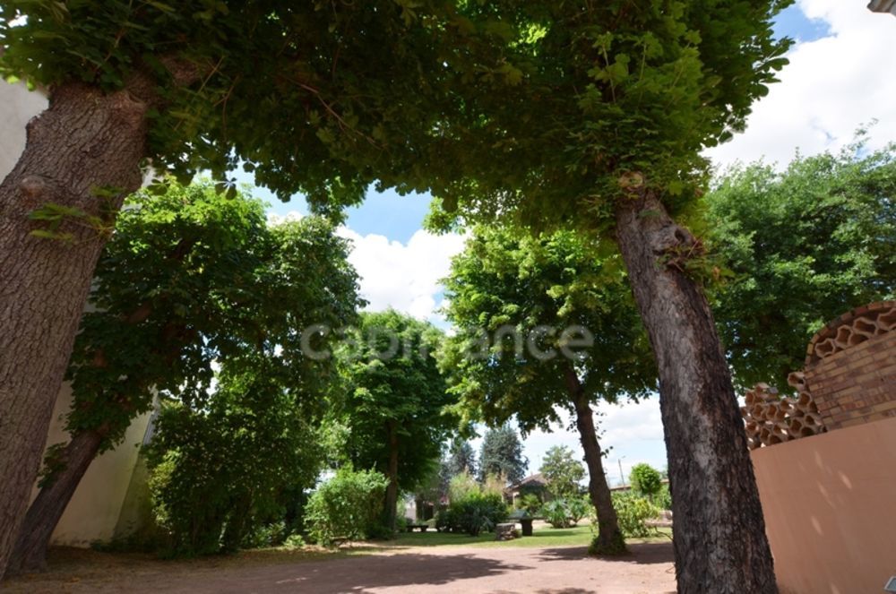 � vendre  Maison Roanne (42300)