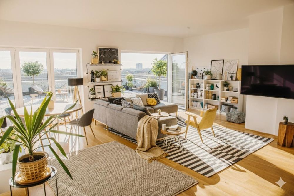   Boulogne-Billancourt (92100)