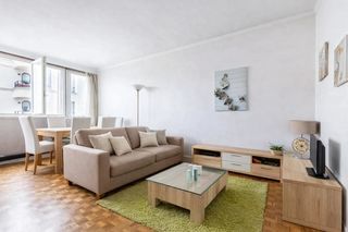  Appartement � vendre 3 pi�ces 50 m�