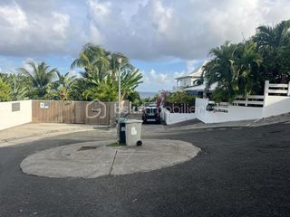  Appartement � vendre 2 pi�ces 32 m�