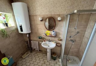  Maison � vendre 6 pi�ces 96 m�