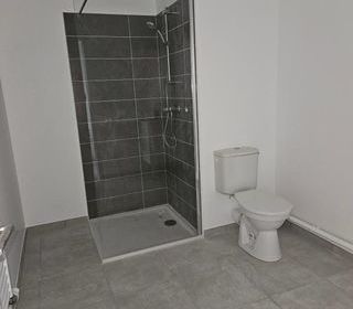  Appartement � vendre 2 pi�ces 50 m�