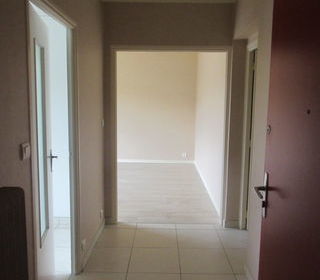  Appartement � louer 2 pi�ces 53 m�