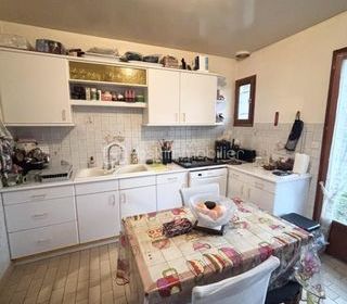  Maison � vendre 3 pi�ces 148 m�