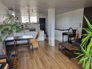  Appartement � vendre 3 pi�ces 64 m�