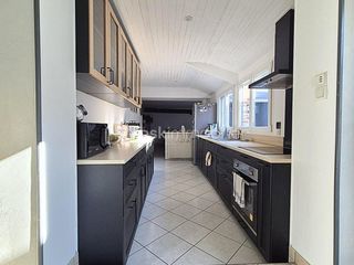  Maison � vendre 5 pi�ces 152 m�