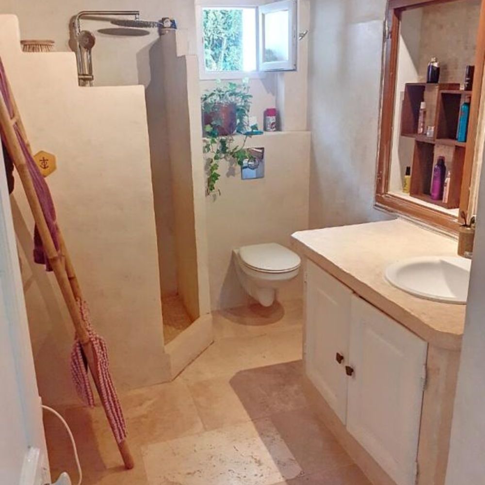 � vendre  Villa La Roquebrussanne (83136)