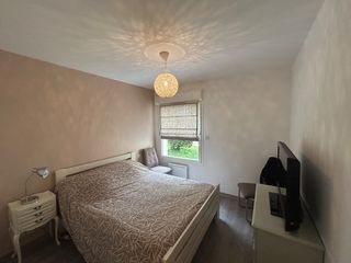  Appartement � vendre 2 pi�ces 46 m�