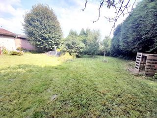  Maison � vendre 2 pi�ces 49 m�