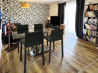  Maison � vendre 6 pi�ces 100 m�