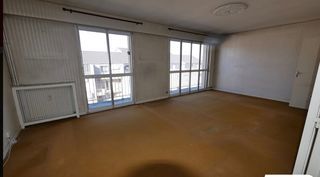  Appartement � vendre 5 pi�ces 100 m�