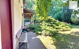  Maison � vendre 9 pi�ces 189 m�