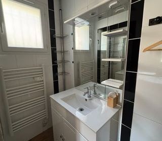  Maison � vendre 5 pi�ces 118 m�