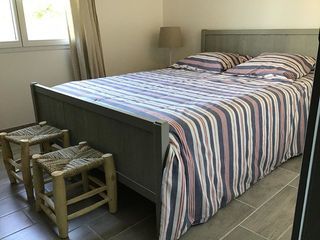  Maison � vendre 4 pi�ces 111 m�