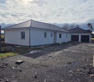  Maison � vendre 5 pi�ces 128 m�