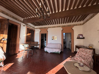  Maison � vendre 10 pi�ces 250 m�