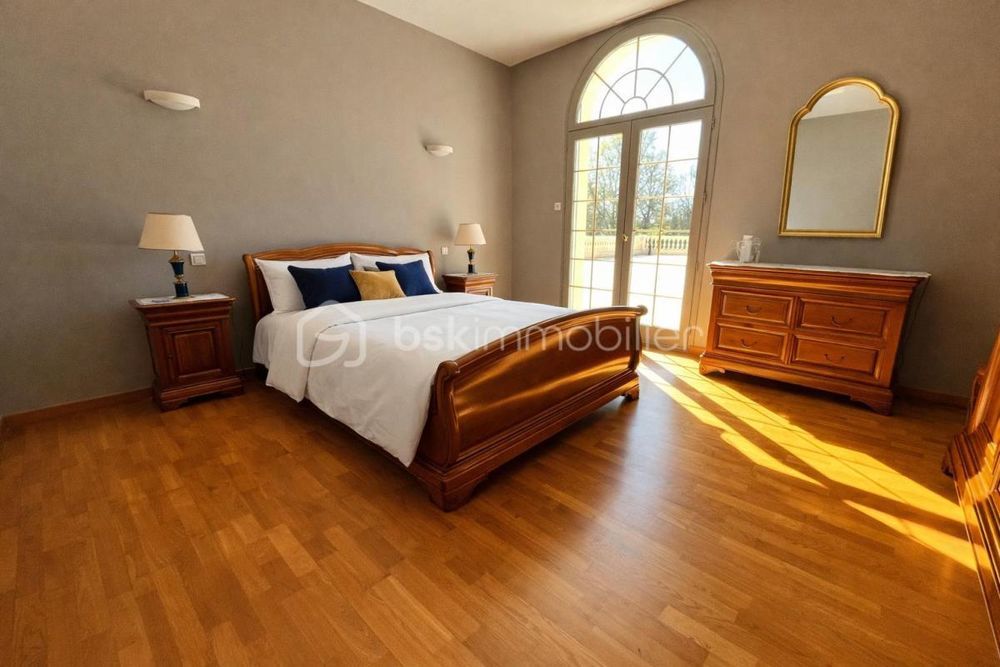 � vendre  Propri�t�/ch�teau Nantes (44000)