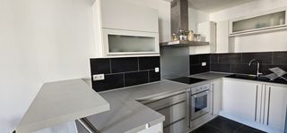  Appartement � vendre 2 pi�ces 70 m�