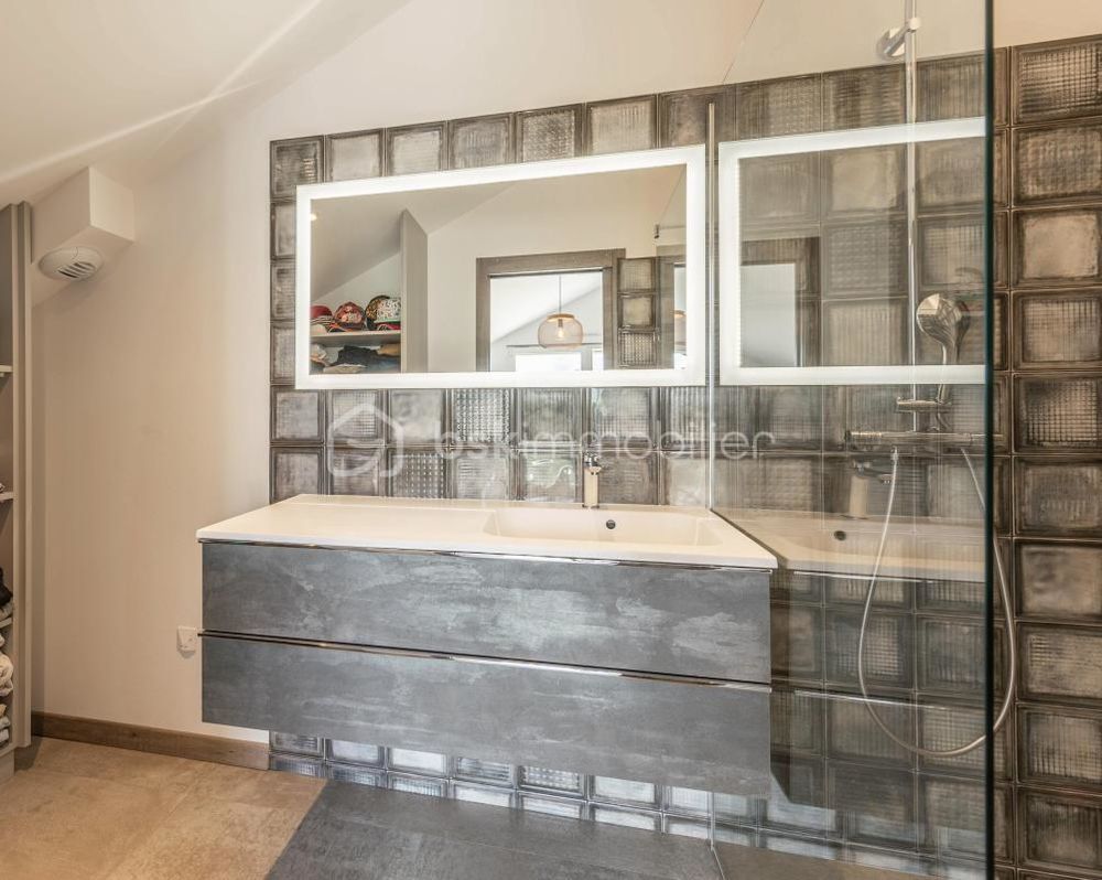 � vendre  Maison Saint-Jorioz (74410)