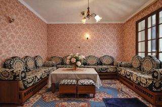  Maison � vendre 6 pi�ces 124 m�