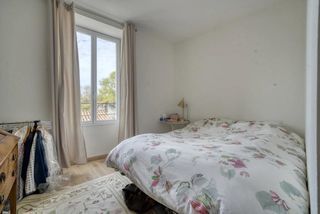  Appartement � vendre 6 pi�ces 132 m�